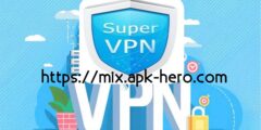 تحميل افضل تطبيق VPN مجاني للهاتف
