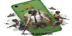 تحميل لعبة PUBG MOBILE ببجي موبايل اخر اصدار