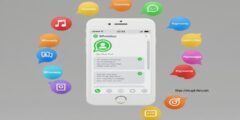 افضل 12 ميزة في تطبيق واتس اب في تطبيق واحد تعرف اليه عبر الهاتف